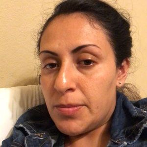 Meet your Posher, Rosario